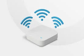 Wireless Access Point