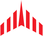 Beacon Ridge Labs Logo Mark