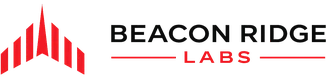Beacon Ridge Labs