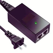 PoE Injector